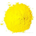 High Temperature Bismuth Vanadata Yellow (Pigment Yellow 184) for Nylon, Masterbatch, Coating Use